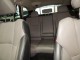 2022 Subaru Outback Limited AWD in Springfield, New Jersey