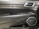 2021 Jeep Grand Cherokee SRT 4WD in Springfield, New Jersey