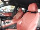 2022 BMW X6 xDrive40i AWD in Springfield, New Jersey
