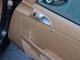 2007  Cayman S in , 
