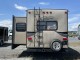 2015 Keystone Cougar 29 FLR  in , 