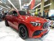 2023 Mercedes-Benz GLE AMG GLE 53 AWD in Springfield, New Jersey