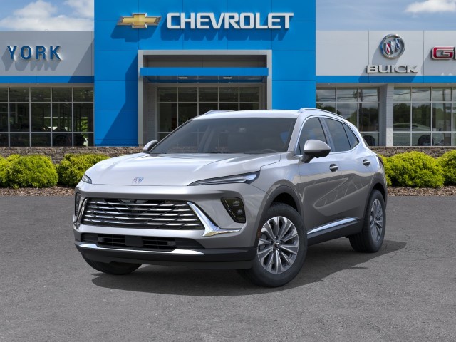 BuickEnvision6