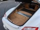 2007  Cayman  in , 