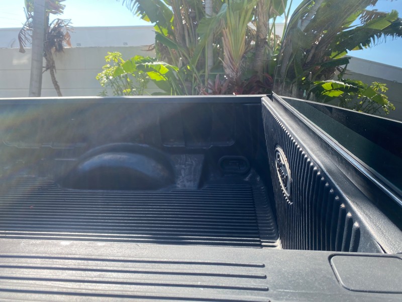 2006 Ford F-150 STX 4 DOOR LOW MILES 92,223 in ,