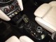 2022 MINI Hardtop 2 Door Cooper SE in Springfield, New Jersey