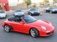 2011  911 Carrera S in , 