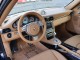 2006  911 Carrera S in , 