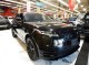 2021 Land Rover Range Rover Velar R-Dynamic S in Springfield, New Jersey