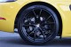 2021  718 Cayman  in , 