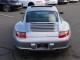 2007  911 Carrera 4S in , 