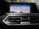 2023 BMW X5 xDrive40i AWD in Springfield, New Jersey