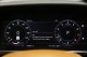 2019 Land Rover Range Rover Autobiography in Plainview, 