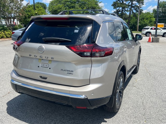 NissanRogue12