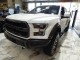 2018 Ford F-150 Raptor 4WD in Springfield, New Jersey