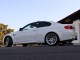 2011  M3  in , 