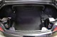 2011 BMW Z4 sDrive35i in Plainview, 
