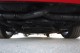 2000  911 Carrera  in , 