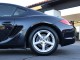 2009  Cayman  in , 