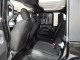 2019 Jeep Wrangler Unlimited Sahara 4WD in Springfield, New Jersey