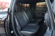 2020  2500 Limited in , 