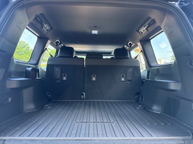 ToyotaLand Cruiser25