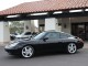 1999  911 Carrera 4  in , 