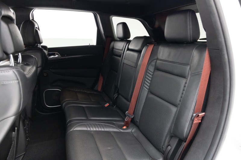 2020 Jeep Grand Cherokee Trackhawk Trackhawk in , 