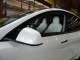 2022 Tesla Model Y Long Range AWD in Springfield, New Jersey