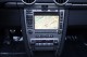 2007  Boxster S in , 