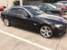 2007 BMW 3 Series 335i in Ft. Worth, Texas