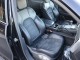 2014  Cayenne GTS in , 