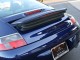 2002  911 Carrera  in , 