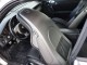 2005  911 Carrera 997 in , 