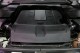 2015 Land Rover LR4 HSE in Plainview, 