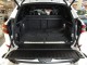 2023 BMW X5 xDrive45e AWD in Springfield, New Jersey