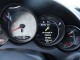 2014  Cayenne GTS in , 