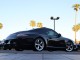 2011  911 Carrera S in , 
