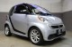 2015 smart fortwo electric drive Passion in Plainview, 