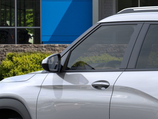 ChevroletTrailblazer12