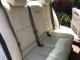 2005 Jaguar S-TYPE Navigation GPS CD Leather Seats Sunroof 1 Owner Clean CarFax in pompano beach, Florida