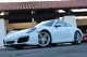2017  911 Carrera in , 