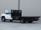 2013 Chevrolet Silverado 3500HD Work Truck in Houston, Texas