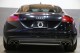 2010 Audi TTS 2.0T Prestige in Plainview, New York