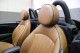 2013 MINI Cooper Roadster S in Plainview, 