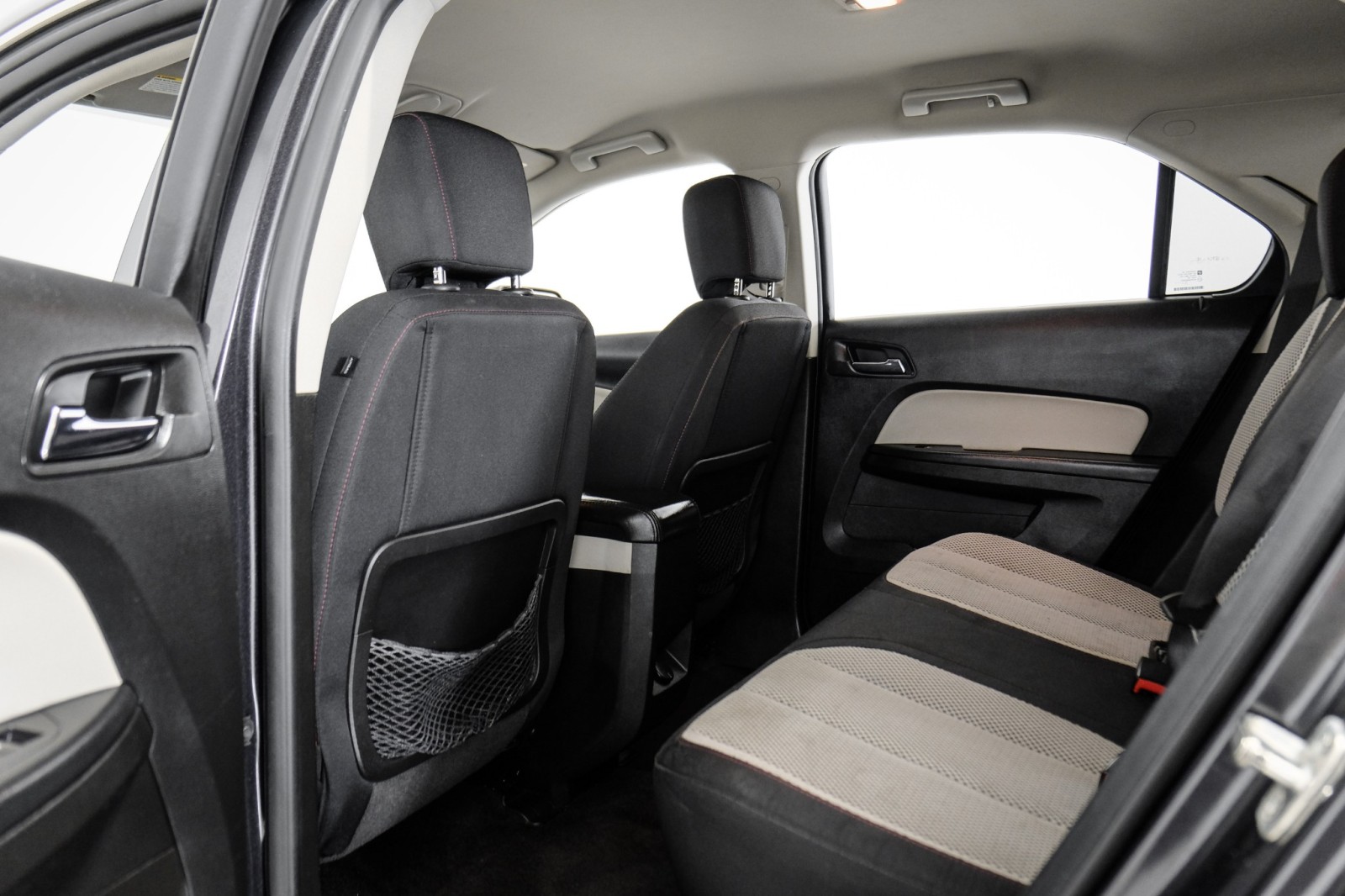 2016 Chevrolet Equinox LT AWD AUTOMATIC HEATED SEATS REAR CAMERA BLUETOOT 34
