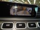 2023 Mercedes-Benz GLE AMG GLE 53 AWD in Springfield, New Jersey