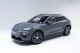 2025  Macan Electric in , 