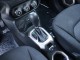 2016  Renegade Latitude in , 