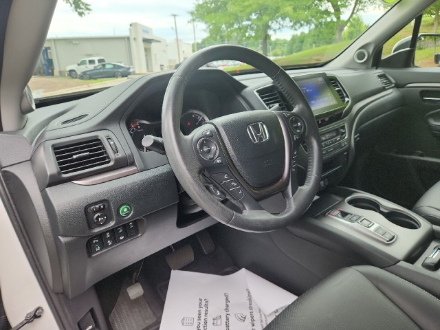 HondaRidgeline20